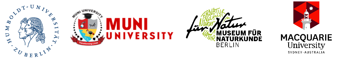Logos